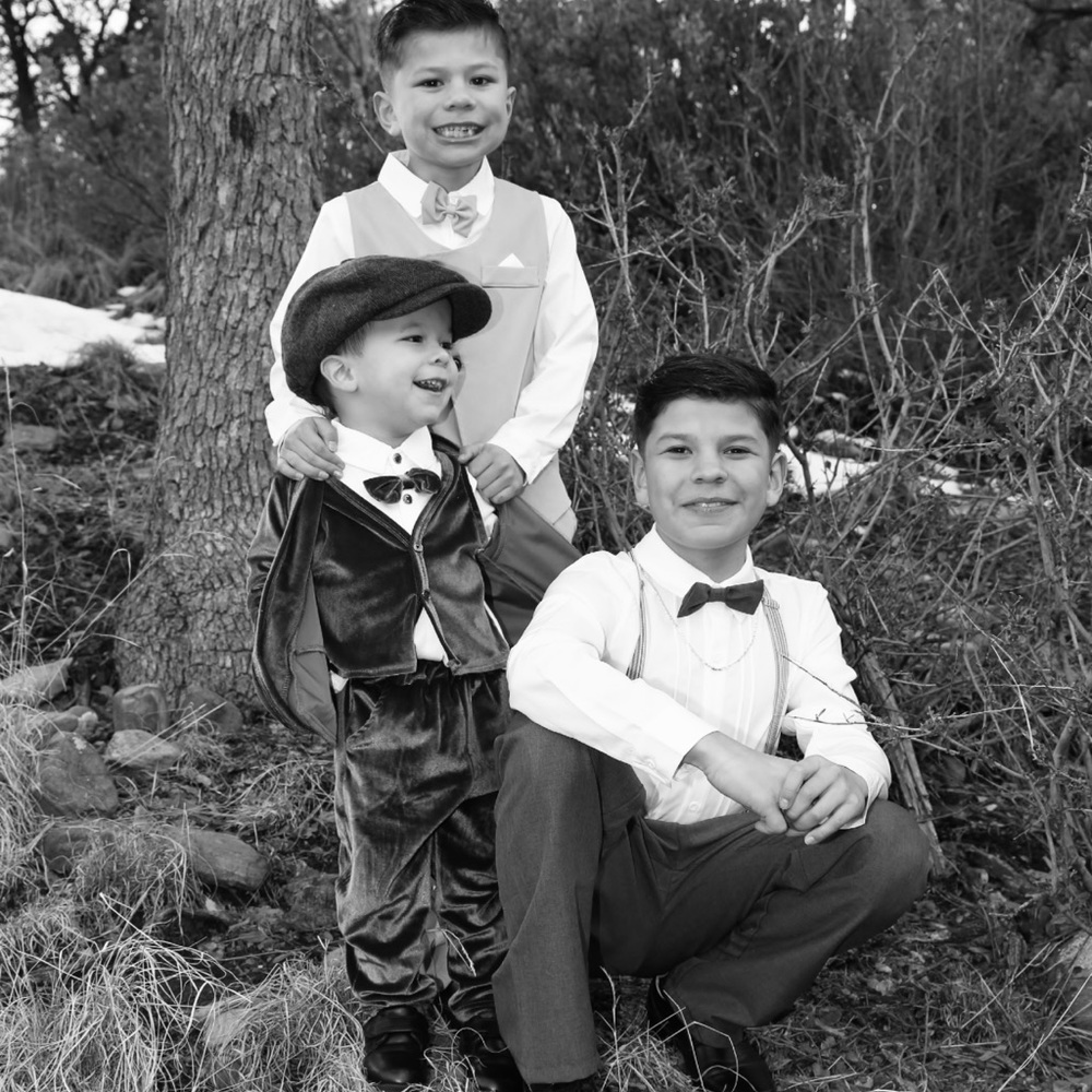 I'm LIVE!! Unlisted Items and LV Damier GIVE AWAY  *PLEASE LIKE and SHARE - Picture 14 of 16